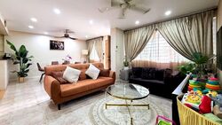 Blk 290G Spring View (Bukit Batok), HDB 4 Rooms #597191671